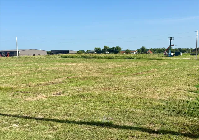 Photo 4 of Land for sale at 6 Haney Ann Ln, Kingston, OK 73439 | MLS# 2609076 | Listing updated on 2026-08-20