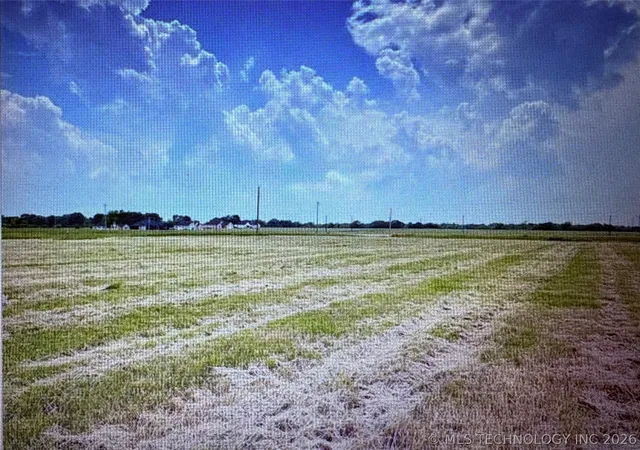 Photo 3 of Land for sale at 3 Haney Ann Ln, Kingston, OK 73439 | MLS# 2609082 | Listing updated on 2026-08-20