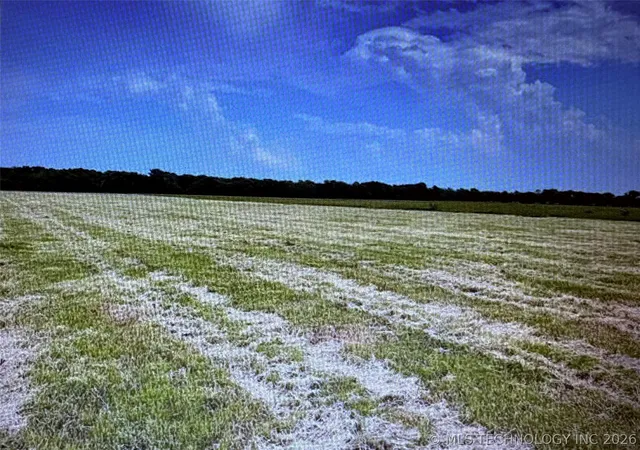 Photo 4 of Land for sale at 3 Haney Ann Ln, Kingston, OK 73439 | MLS# 2609082 | Listing updated on 2026-08-20