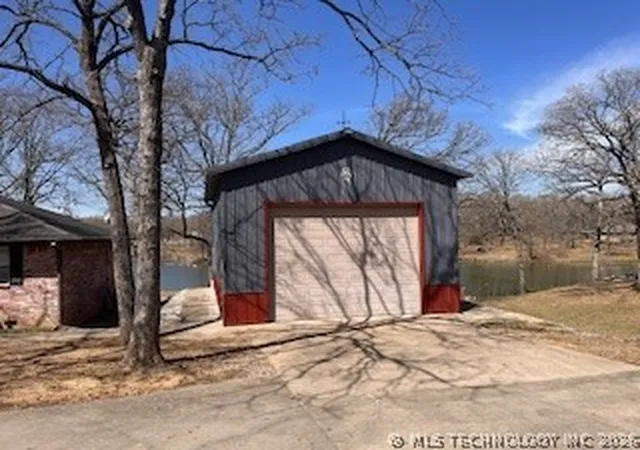 Homes for sale in Mead, OK | 181 Bridlewood, Mead, OK 74701 | MLS# 2609091