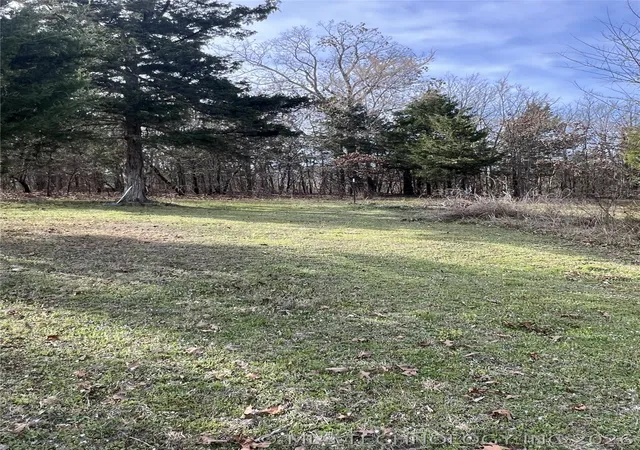 41st image of 107 S Bk 1401 St, Stigler, OK 74462 | MLS# 2609093