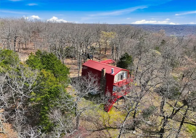 Homes for sale in Vian, OK | 95398 S 4556, Vian, OK 74962 | MLS# 2609103