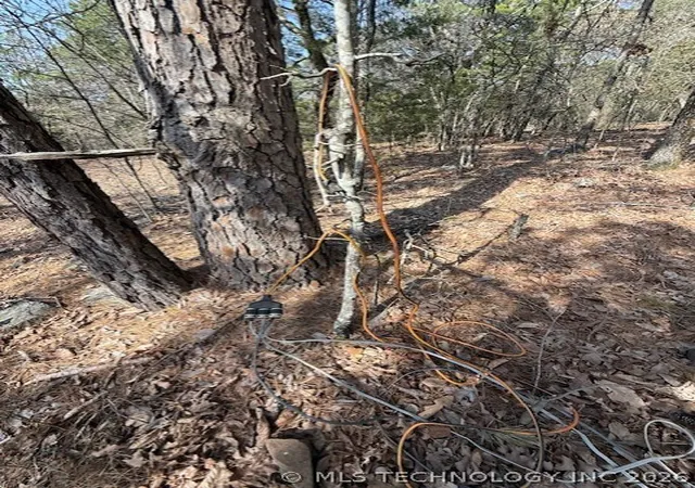 Homes for sale in Mc Curtain, OK | 123 E Leflore County Dr #lots 21-24, Mc Curtain, OK 74944 | MLS# 2609119