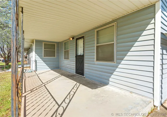 Homes for sale in Ada, OK | 13912 W County Road 1557, Ada, OK 74820 | MLS# 2609131