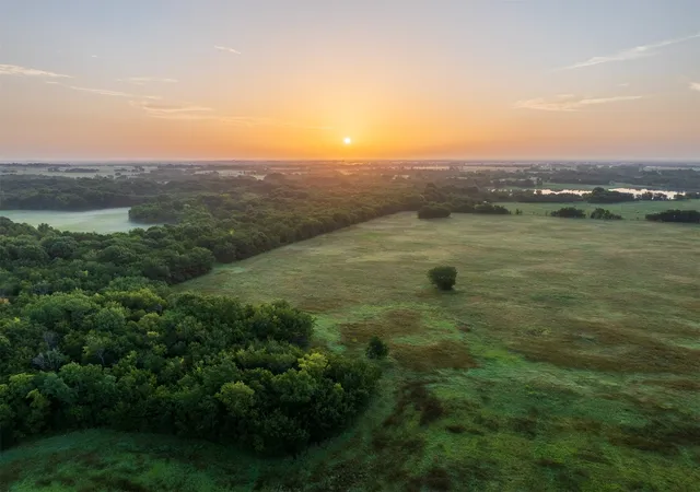 1st image of 1 N 320 Rd, Morris, OK 74445 | MLS# 2607137