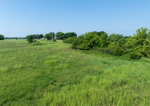 44th image of 1 N 320 Rd, Morris, OK 74445 | MLS# 2607137