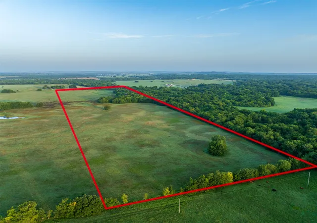 4th image of 1 N 320 Rd, Morris, OK 74445 | MLS# 2607137