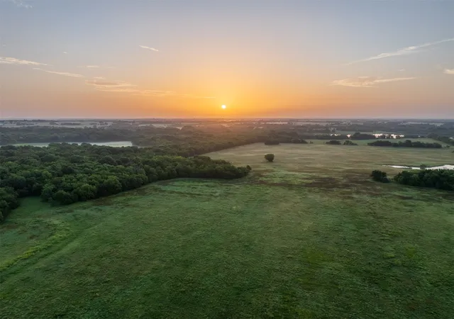 5th image of 1 N 320 Rd, Morris, OK 74445 | MLS# 2607137