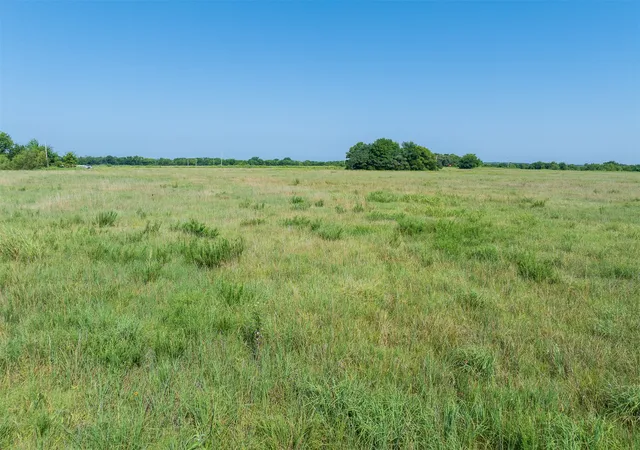 42nd image of 3 N 320 Rd, Morris, OK 74445 | MLS# 2607159
