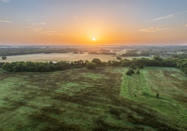 4th image of 3 N 320 Rd, Morris, OK 74445 | MLS# 2607159