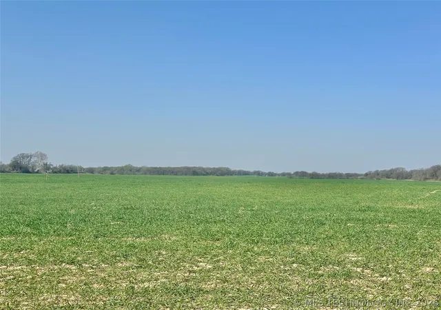 Homes for sale in Thackerville, OK | Bellview St, Thackerville, OK 73459 | MLS# 2609156