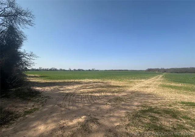 Homes for sale in Thackerville, OK | Bellview St, Thackerville, OK 73459 | MLS# 2609156