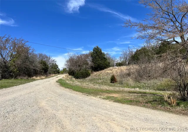 52nd image of 30292 S Hwy 2 #C, Stigler, OK 74462 | MLS# 2609144