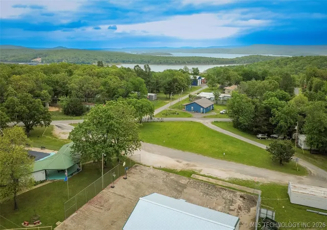 Homes for sale in Park Hill, OK | 15604 W Black Oak Rd, Park Hill, OK 74451 | MLS# 2609164