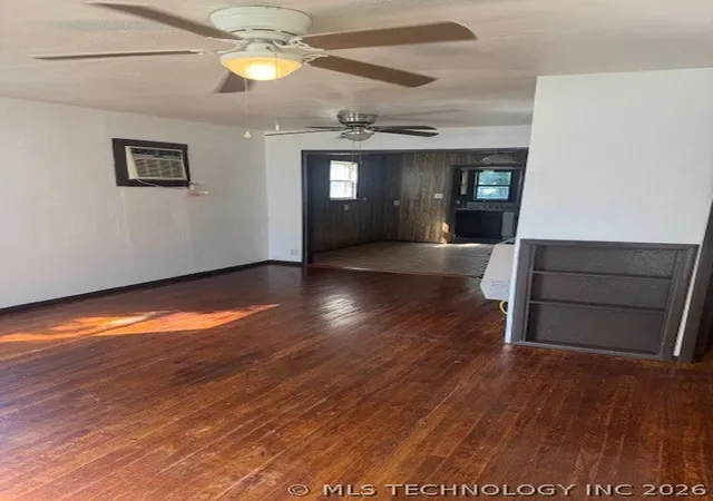 Homes for sale in Madill, OK | 1000 W Francis St, Madill, OK 73446 | MLS# 2609152