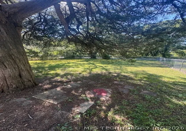 Homes for sale in Madill, OK | 200 S 12Th Ave, Madill, OK 73446 | MLS# 2609176