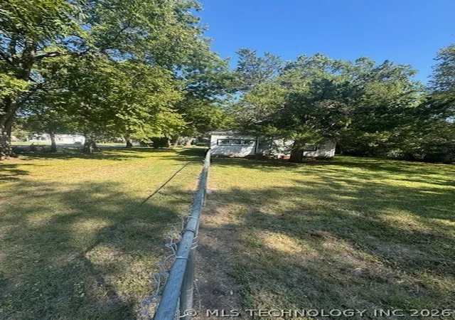 Homes for sale in Madill, OK | 200 S 12Th Ave, Madill, OK 73446 | MLS# 2609176