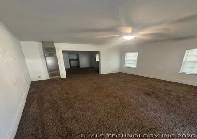 Homes for sale in Madill, OK | 200 S 12Th Ave, Madill, OK 73446 | MLS# 2609176