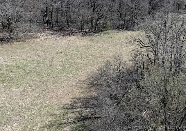 2nd image of Four Corners Rd, Bokoshe, OK 74930 | MLS# 2609202
