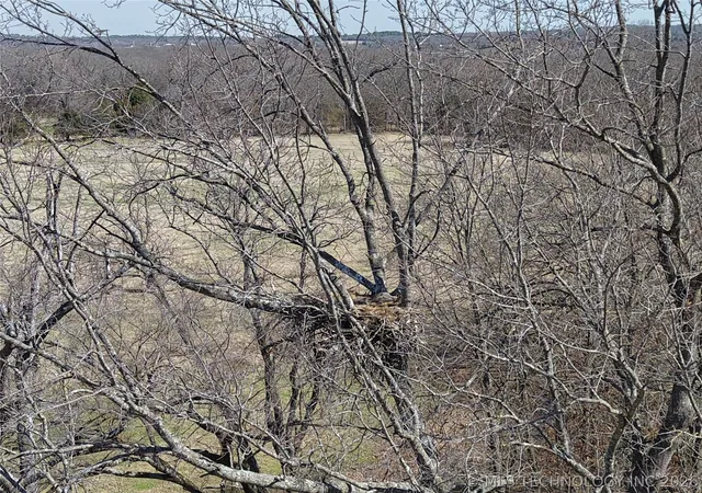 8th image of Four Corners Rd, Bokoshe, OK 74930 | MLS# 2609202