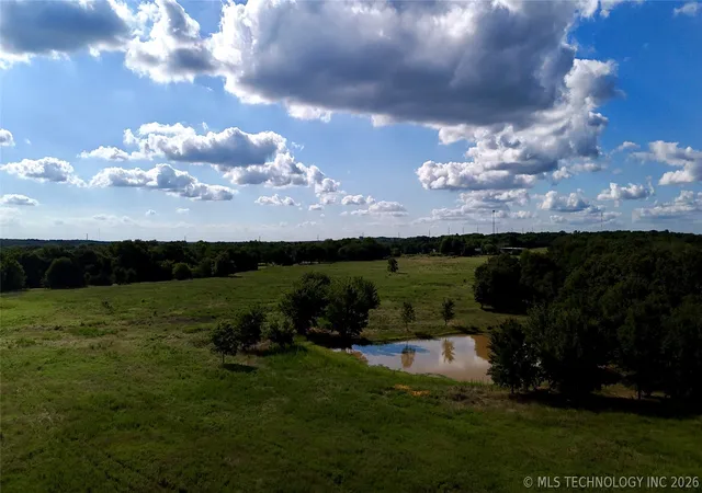 Homes for sale in Marietta, OK | 0 Campbell, Marietta, OK 73448 | MLS# 2609212