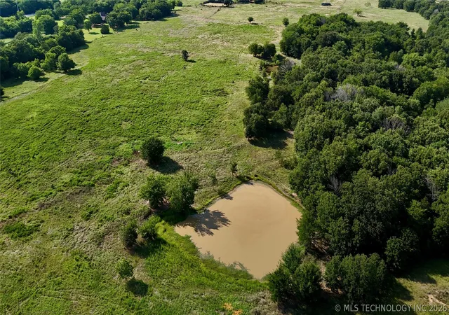 Homes for sale in Marietta, OK | 0 Campbell, Marietta, OK 73448 | MLS# 2609212