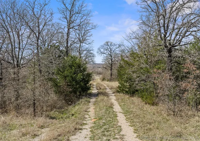 Homes for sale in Wilson, OK | 0000 S Midway Rd, Wilson, OK 73463 | MLS# 2609199