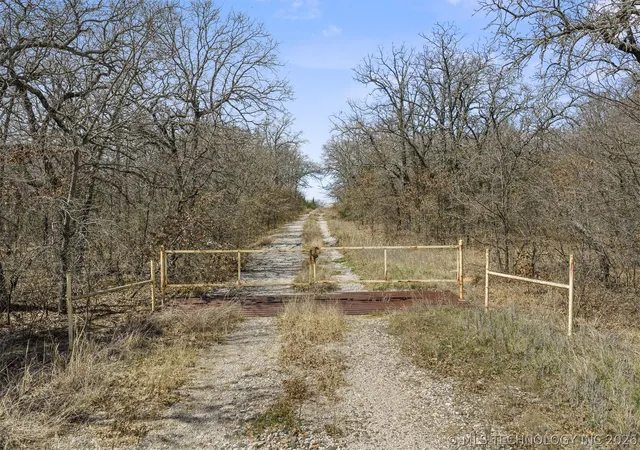 Homes for sale in Wilson, OK | 0000 S Midway Rd, Wilson, OK 73463 | MLS# 2609199