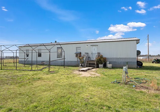 2nd image of 50865 State Hwy 59, Grove, OK 74344 | MLS# 2609183