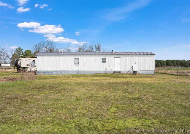 3rd image of 50865 State Hwy 59, Grove, OK 74344 | MLS# 2609183