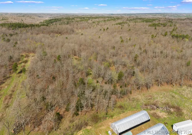 5th image of 50865 State Hwy 59, Grove, OK 74344 | MLS# 2609183