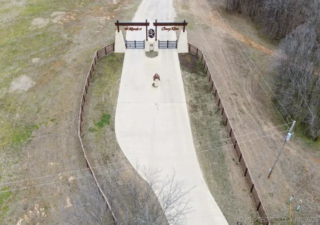 1st image of 0000 E Caney Rd, Collinsville, OK 74021 | MLS# 2609235