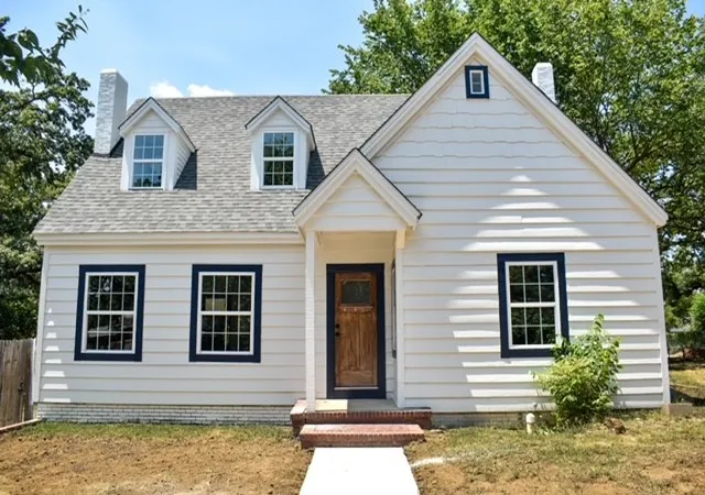 1st image of 1111 N 5th Ave, Durant, OK 74701 | MLS# 2608354
