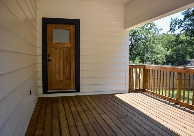 36th image of 1111 N 5th Ave, Durant, OK 74701 | MLS# 2608354