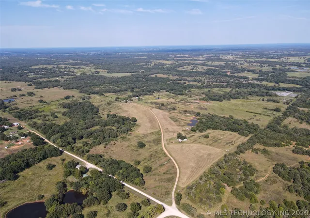 Homes for sale in Asher, OK | 38987 Leo Rd, Asher, OK 74826 | MLS# 2609296