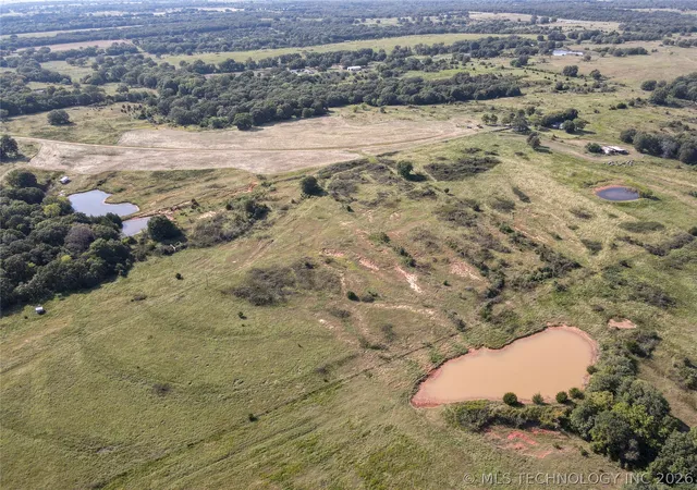 Homes for sale in Asher, OK | 38987 Leo Rd, Asher, OK 74826 | MLS# 2609296