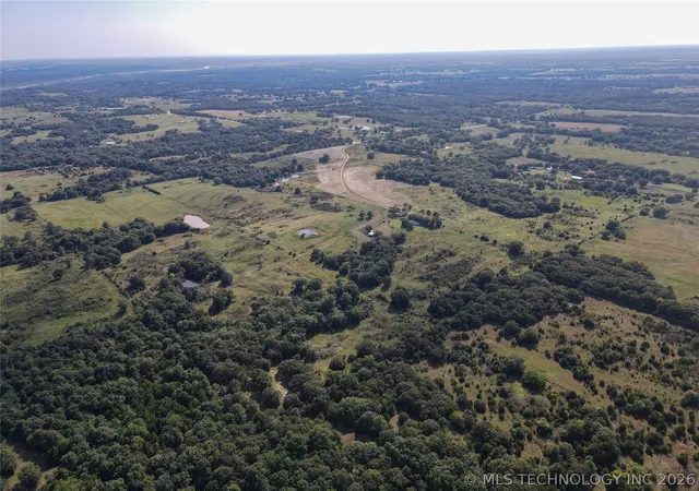 Homes for sale in Asher, OK | 38987 Leo Rd, Asher, OK 74826 | MLS# 2609296