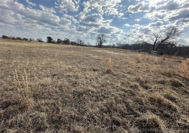 Homes for sale in Kinta, OK | Cooper Bend, Kinta, OK 74552 | MLS# 2609061