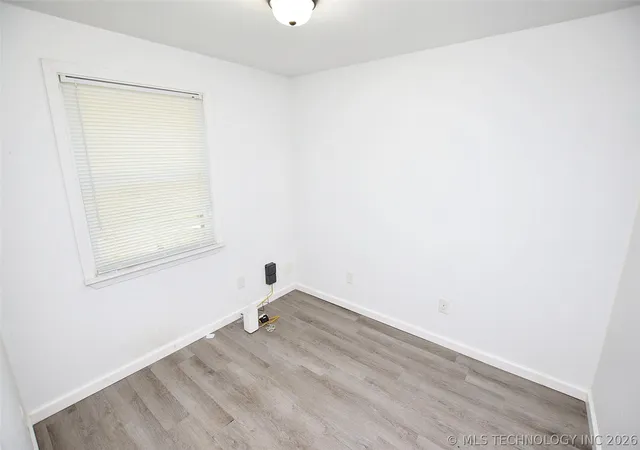 14th image of 802 S College Ave, Tahlequah, OK 74464 | MLS# 2609310