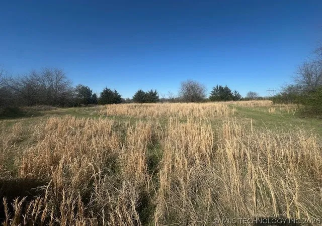 Homes for sale in Mead, OK | 0 Leavenworth Trl, Mead, OK 73449 | MLS# 2609324