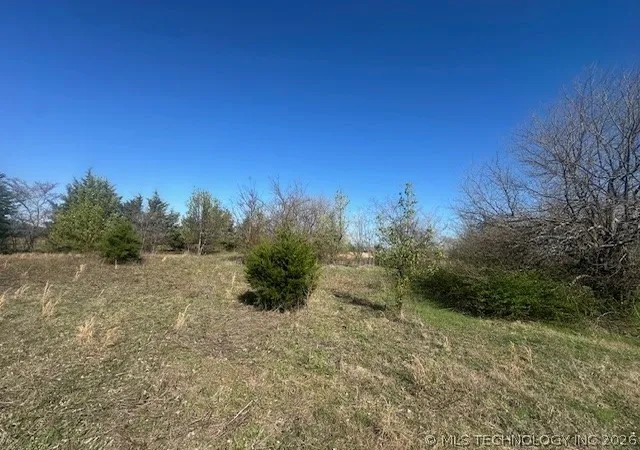 Homes for sale in Mead, OK | 0 Leavenworth Trl, Mead, OK 73449 | MLS# 2609324