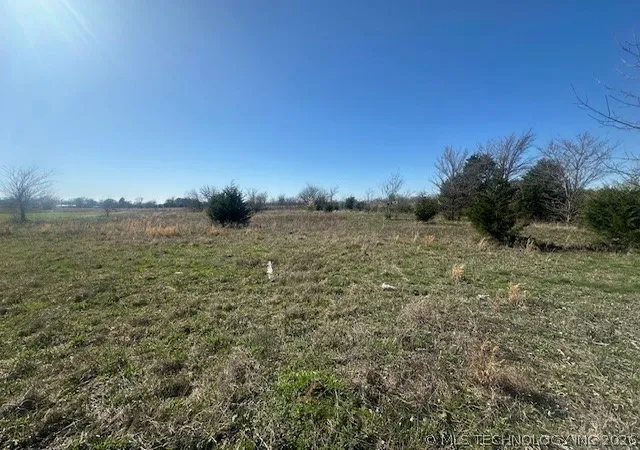 Homes for sale in Mead, OK | 0 Leavenworth Trl, Mead, OK 73449 | MLS# 2609324