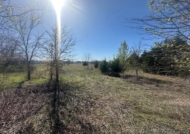 Homes for sale in Mead, OK | 0 Leavenworth Trl, Mead, OK 73449 | MLS# 2609324