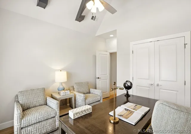 Photo 4 of Single family home for sale at 9105 E 62nd Place S, Tulsa, OK 74133 | MLS# 2609326 | Listing updated on 2026-05-18