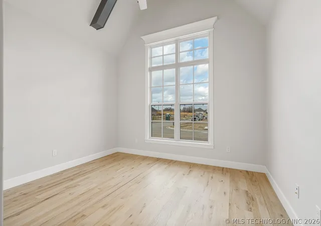 Photo 2 of Single family home for sale at 9208 E 62nd Court S, Tulsa, OK 74133 | MLS# 2609342 | Listing updated on 2026-05-18