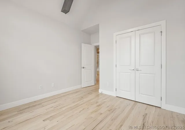 Photo 3 of Single family home for sale at 9208 E 62nd Court S, Tulsa, OK 74133 | MLS# 2609342 | Listing updated on 2026-05-18