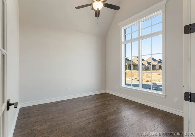 Photo 2 of Single family home for sale at 6253 S 92nd Eastavenue, Tulsa, OK 74133 | MLS# 2609345 | Listing updated on 2026-05-18