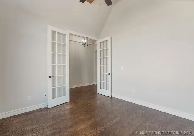 Photo 3 of Single family home for sale at 6253 S 92nd Eastavenue, Tulsa, OK 74133 | MLS# 2609345 | Listing updated on 2026-05-18