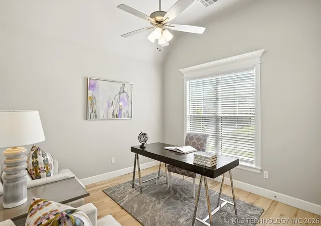 Photo 3 of Single family home for sale at 9069 E 62nd Place S, Tulsa, OK 74133 | MLS# 2609348 | Listing updated on 2026-05-18
