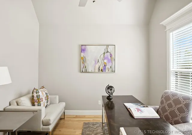 Photo 4 of Single family home for sale at 9069 E 62nd Place S, Tulsa, OK 74133 | MLS# 2609348 | Listing updated on 2026-05-18